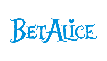 BetAlice Casino